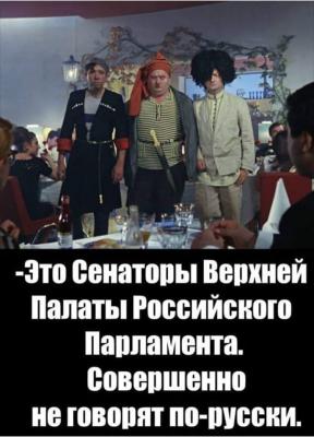 Прикрепленное изображение: 51112564_2291983400834258_4648465919327076352_n.jpg